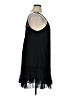 Ryu Black Cocktail Dress Size XL - photo 4