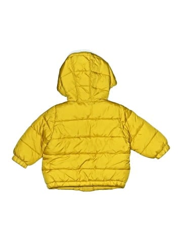 Zara Baby Snow Jacket (view 2)