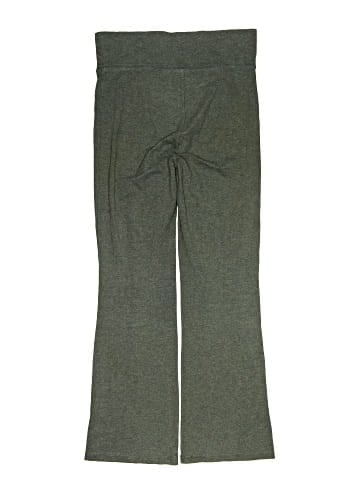 Justice Active Pants (view 2)