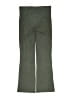 Justice Green Active Pants Size 10 - photo 2