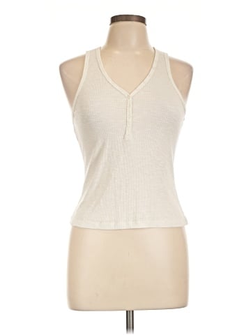 Others Follow Tank Top (view 1)