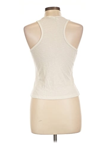Others Follow Tank Top (view 2)