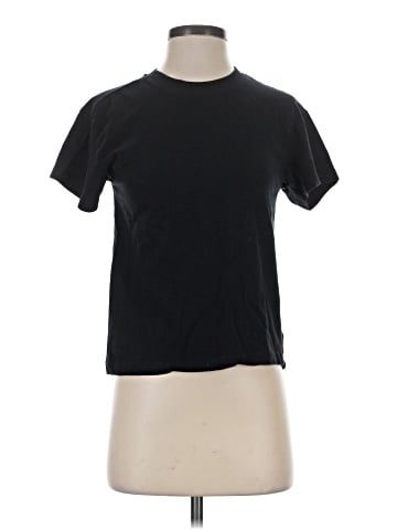 Eye Candy Short Sleeve T-Shirt (view 1)