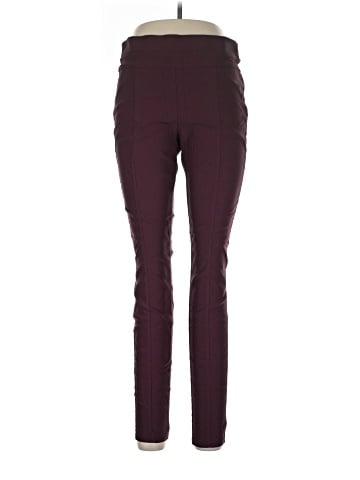 Simply Vera Vera Wang Active Pants (view 1)