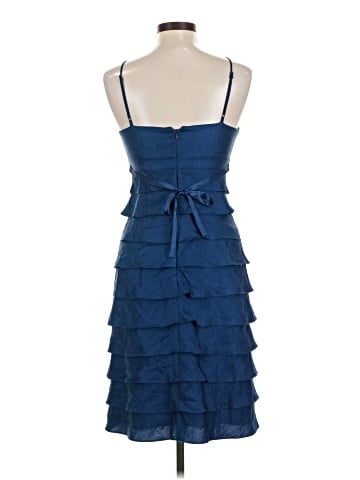 Adrianna Papell Cocktail Dress (view 2)