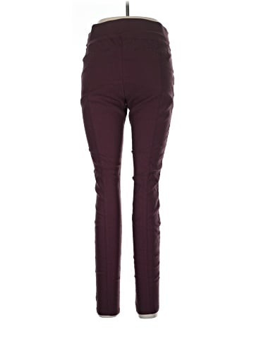Simply Vera Vera Wang Active Pants (view 2)