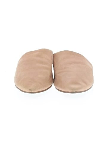 Lucky Brand Mule/Clog (view 2)