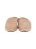 Lucky Brand Tan Mule/Clog Size 7 1/2 - photo 2