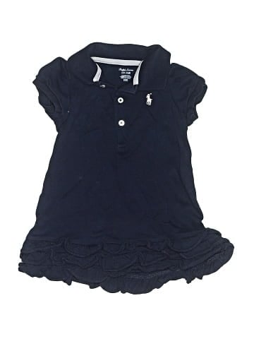 Ralph Lauren Dress (view 1)