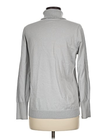 Chico's Turtleneck Sweater (view 2)