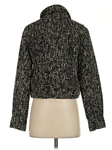 Jason Wu Jacket (view 2)