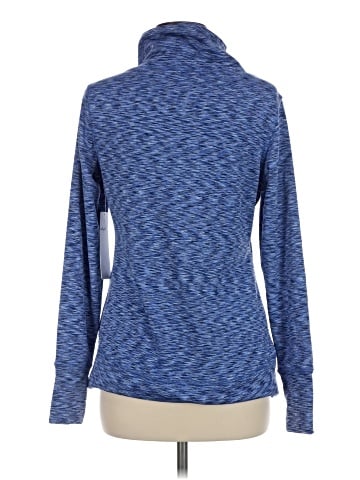 Layer 8 Pullover Sweater (view 2)