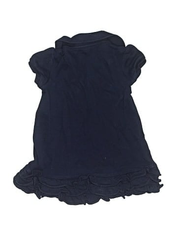 Ralph Lauren Dress (view 2)