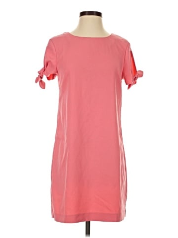 Banana Republic Factory Store Casual Dress (view 1)