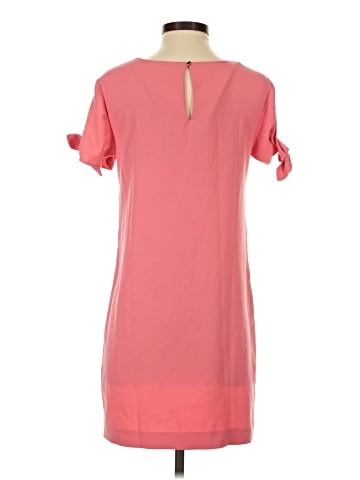 Banana Republic Factory Store Casual Dress (view 2)