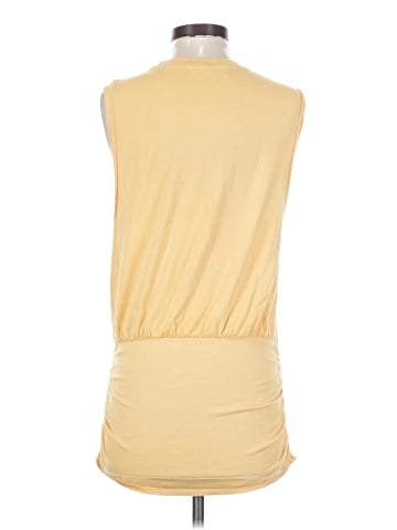 Daydreamer LA Casual Dress (view 2)
