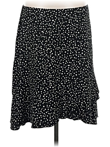 J.Jill Casual Skirt (view 1)
