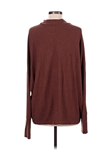 BP. Turtleneck Sweater (view 2)