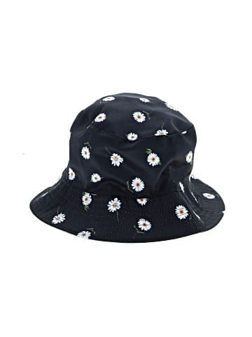 alice + olivia BY STACEY BENDET x ACBC Sun Hat (view 1)