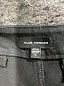 Club Monaco Black Jeans Size 2 - photo 7
