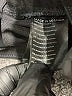 Club Monaco Black Jeans Size 2 - photo 8