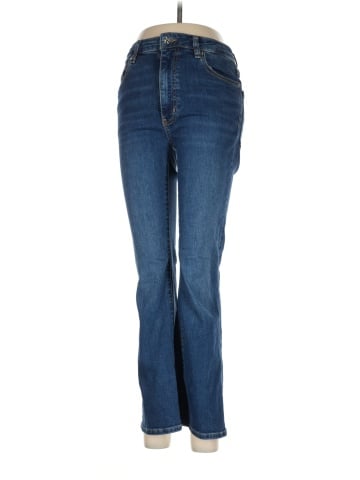 FRAME Jeans (view 1)