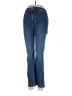 FRAME Blue Jeans Size 28 waist - photo 1
