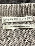 Urban Outfitters Solid Gray Pullover Sweater Size S - photo 7