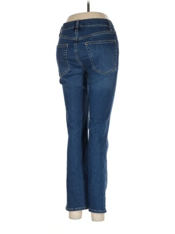 FRAME Jeans (view 2)