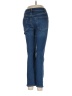 FRAME Blue Jeans Size 28 waist - photo 2