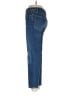 FRAME Blue Jeans Size 28 waist - photo 5