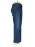 FRAME Blue Jeans Size 28 waist - photo 4