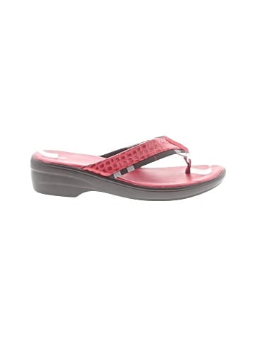 Unbranded Sandals (view 1)