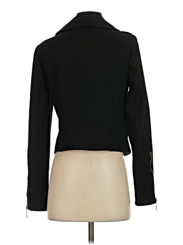 White House Black Market Blazer (view 2)