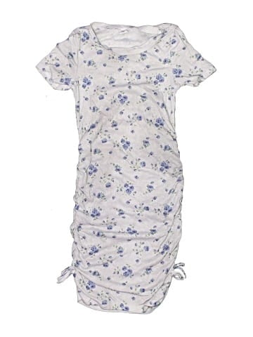 Shein Dress (view 1)