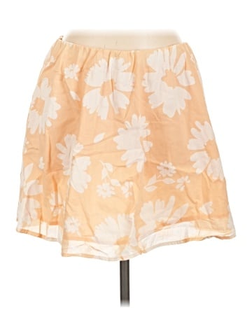 American Eagle Outfitters Casual Skirt (view 1)