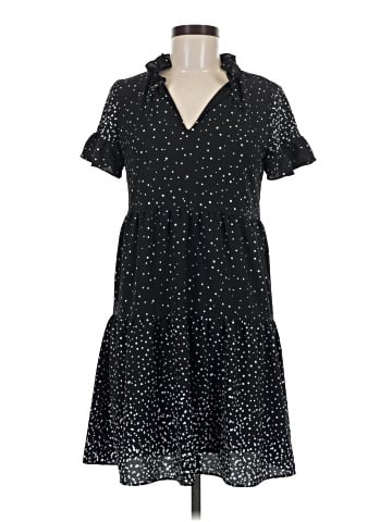 DKNY Casual Dress (view 1)