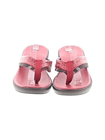 Unbranded Sandals (view 2)