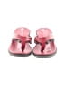 Unbranded Pink Sandals Size EU 42 - photo 2