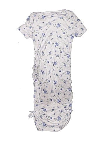 Shein Dress (view 2)