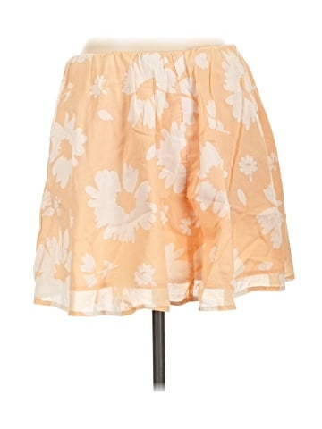 American Eagle Outfitters Casual Skirt (view 2)