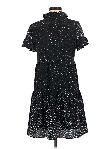 DKNY Casual Dress (view 2)