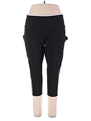 Xersion Active Pants (view 1)