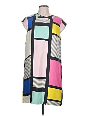 Kate Spade New York Casual Dress (view 1)