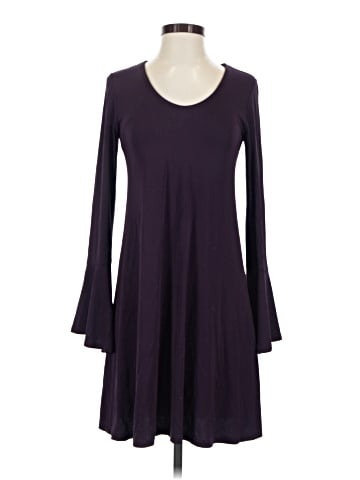 Karen Kane Casual Dress (view 1)