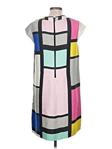 Kate Spade New York Casual Dress (view 2)