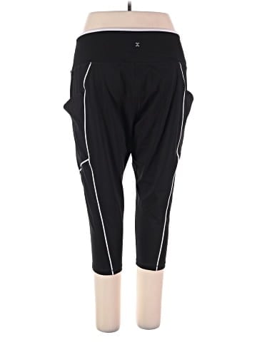 Xersion Active Pants (view 2)