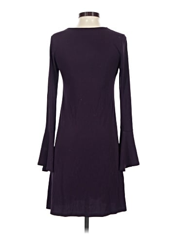 Karen Kane Casual Dress (view 2)