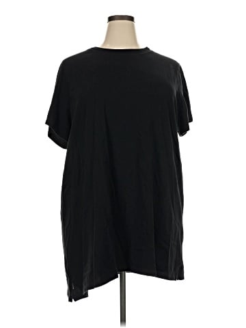 Old Navy Casual Dress (view 1)