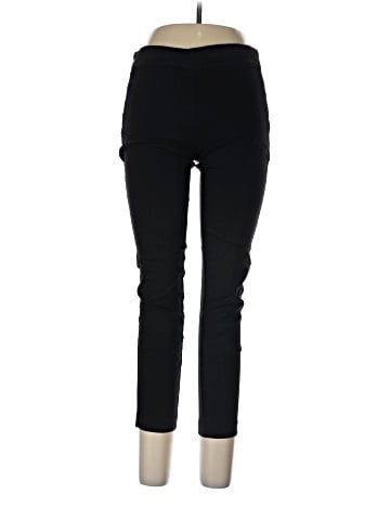 Adrienne Vittadini Casual Pants (view 1)